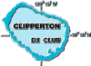 Le but du Clipperton DX Club est de promouvoir l'organisation d'expditions radioamateurs vers des contres rares et lointaines grce  des aides financires, l'impression des cartes QSL, ou le prt de matriel. Le club a cr le diplme DXPA - DXpedition Award - pour encourager et rcompenser le trafic avec les expditions radioamateurs.