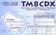 TM8CDX-2001_qsl.jpg (59493 octets)