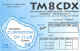 TM8CDX-2002_qsl.jpg (98962 octets)