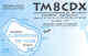 TM8CDX-2003_qsl.jpg (73530 octets)