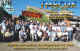 TM8CDX-2004_qsl.jpg (133788 octets)