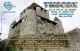 TM8CDX-2005_qsl.jpg (125394 octets)